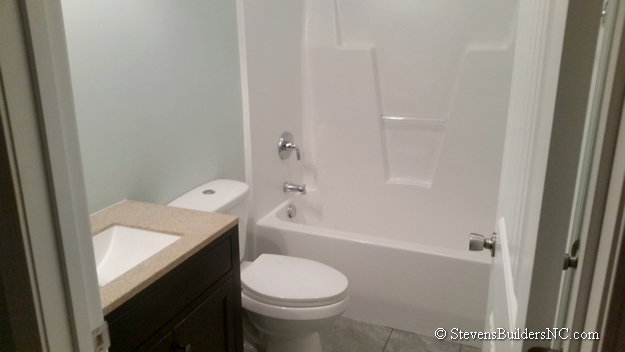 103 STONEY RIDGE CT 13 103 STONEY RIDGE CT 13